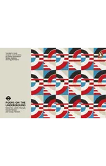 Poems on the Underground