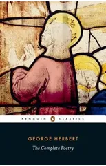 The Complete Poetry