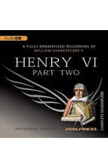 Henry VI Part Two