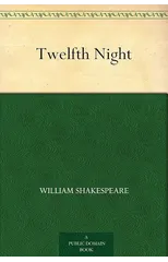 Twelfth Night