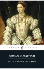 The Taming of the Shrew