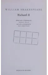 Richard II