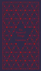 The Nature of Things