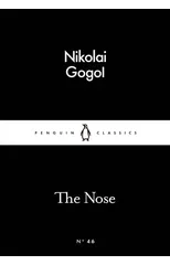 The Nose