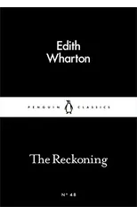 The Reckoning