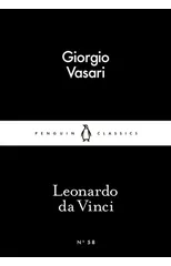 Leonardo da Vinci