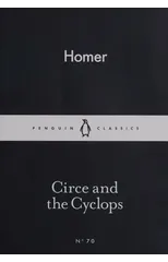 Circe and the Cyclops