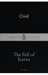 The Fall of Icarus