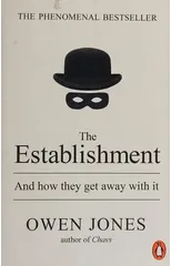 The Establishment