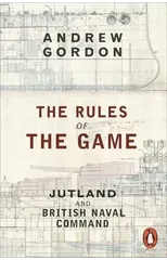The Rules of the Game