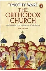 The Orthodox Church