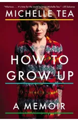How To Grow Up