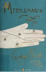 Middlemarch