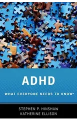 ADHD