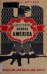 Guns across America