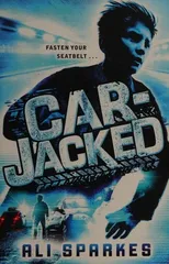 Car-Jacked