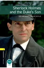 Oxford Bookworms Library