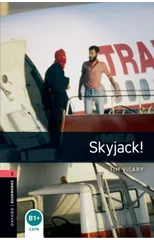 Oxford Bookworms Library