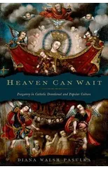Heaven Can Wait