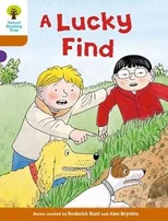 Oxford Reading Tree Biff, Chip and Kipper Stories Decode and Develop