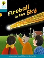 Oxford Reading Tree Biff, Chip and Kipper Stories Decode and Develop