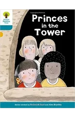 Oxford Reading Tree Biff, Chip and Kipper Stories Decode and Develop