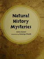 Oxford Reading Tree TreeTops inFact