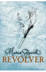 Rollercoasters Revolver