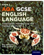 AQA GCSE English Language