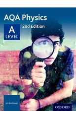 AQA Physics