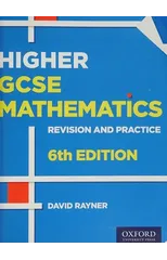 Revision and Practice