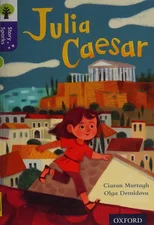 Oxford Reading Tree Story Sparks