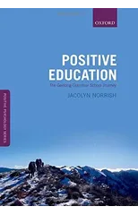 Positive Education