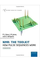 NMR