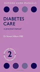 Diabetes Care