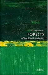 Forests