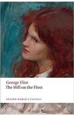 The Mill on the Floss