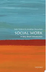 Social Work