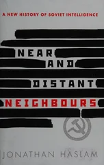 Near and Distant Neighbours