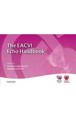 The EACVI Echo Handbook
