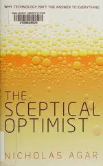 Sceptical Optimist