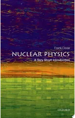 Nuclear Physics