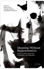 Meaning Without Representation
