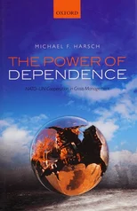 The Power of Dependence