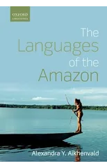 The Languages of the Amazon