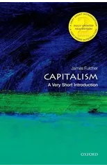 Capitalism