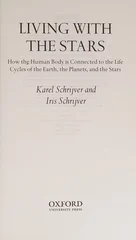 Living with the Stars