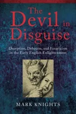 The Devil in Disguise