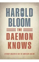 The Daemon Knows