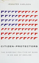 Citizen-Protectors
